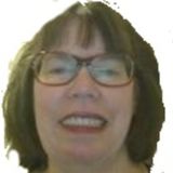 Capable, Compassionate. Elder Care For Hire
