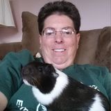 Animal lover wants to care for your pet