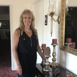 I cook, clean and do laundry Honest Cleaner in Flagler Beach, Florida