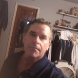 OC/LA Experienced House Sitter Available!