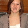 Experienced Sitter, Looking for a Summer Job