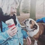 Loving Dog and Cat Sitter looking for work :)