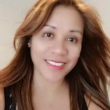 Loving, responsible Filipina looking for a full time live out nanny job