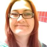 Honest and dependable House Cleaner Seeking Work