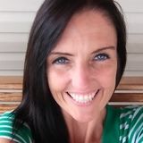 Flexible Babysitter Available for Child Care