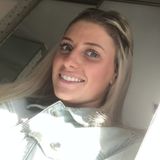 Talented Care Worker for Your Home