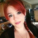 Energetic caring nanny/babysitter in Spruce Grove, Alberta.