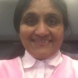 Par time Nanny Available for Child Care