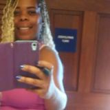 Private "Ms Honey Maid