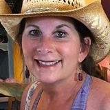 Experienced house/pet sitter seeking work in Scottsdale