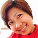 Full-Time Light Housekeeping Available for Child Care in Toronto