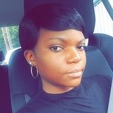 Available: Hardworking Sitter in Milton, Florida