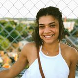 Experienced Babysitter in Kalamazoo looking for Part Time