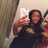 Gary, Indiana Housemaid