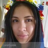 Summer Early Childhood Educator