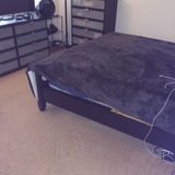 Interested In a House Keeper Job in Buena Park