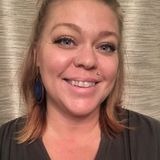 I have many years of commercial and residential cleaning!