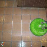 Carpet, Tile & Grout, Upholstery, Concrete Cleaning and more!
