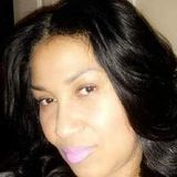 Hard Working Housecleaning Available