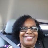 Capable Elder Care Available Now!