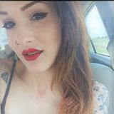 For Hire: Dependable House/Pet Sitting Provider in Lawton