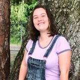 Energetic Animal Lover Looking to Provide Pet Services