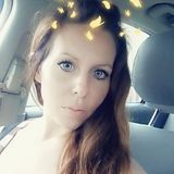 Available: Wonderful Home Cleaner in Beaumont