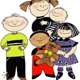 Loving & Caring Nanny for a Loving Family!
