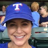 Available: Passionate Domestic Helper in Red Oak, Texas