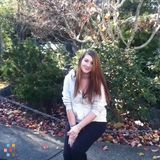 experienced babysitter in Qualicum beach