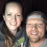 Needed: a Hardworking Nanny in Lloydminster