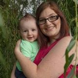Child Care Provider in Woodstock