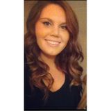 Experienced Nanny