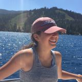 Davis, California Sitter