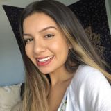 Responsible, caring girl, lover of ALL animals big and small plus lots of experience!