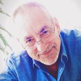 Recently Retired Professional Looking for House Minder Work in the Daytona Beach Florida Area.