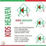 Child Care for Less