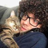 Los Angeles Pet-sitter Searching for Work