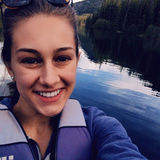 Hello, my name is Melissa Craddock and I am interviewing for a Housesitter Job in Lakewood, Colorado