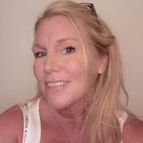 Loving Dog Sitter in Columbus