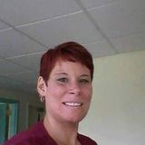 Experienced Nursing Assistant, Melbourne, Florida