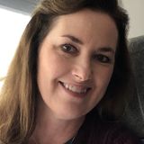 Nanny, reliable child care in West Knoxville