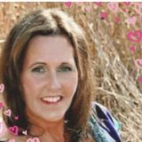 Flexible house sitter pay is negotiable
