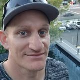 Los Angeles Area House and Pet Sitter Interested In Being Hired