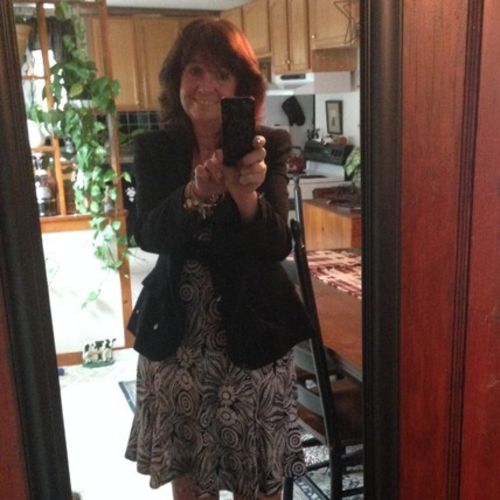 Child Care Provider Elaine S's Profile Picture