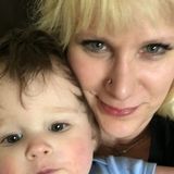 Qualified RN available to babysit your children