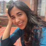 Experienced babysitter and certified teacher immediately available in New York City