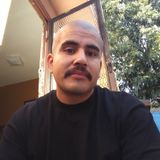 Professional House Cleaner in Burbank