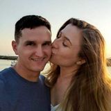 Responsible and trustworthy Active duty U.S. Marine Mechanic from Danville looking for some part time work while on leave.