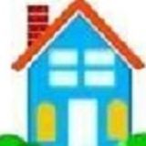 Jim Can Do It! 35 Years Experience, Friendly, Clean, Reliable Service